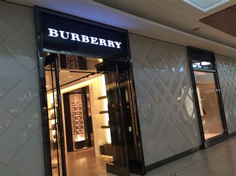 burberry chinook|Burberry macleod calgary.